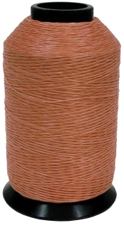 Materiál na tětivu BCY 652 SPECTRA 1/4 lbs