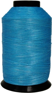 Materiál na tětivu BCY 652 SPECTRA 1/4 lbs