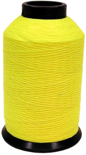 Materiál na tětivu BCY 652 SPECTRA 1/4 lbs