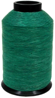 Materiál na tětivu BCY 652 SPECTRA 1/4 lbs