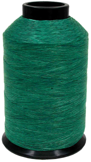 Materiál na tětivu BCY 8125 1/4 lbs