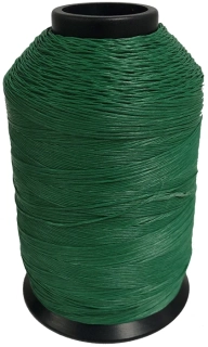 Materiál na tětivu BCY 8125 1/4 lbs