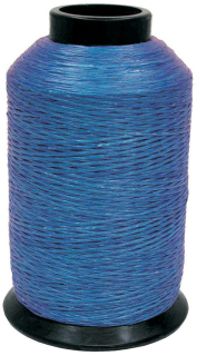 Materiál na tětivu BCY 8125 1/4 lbs