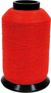 Materiál na tětivu BCY 8125 1/4 lbs