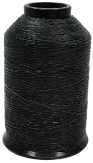 Materiál na tětivu BCY 8125 1/4 lbs