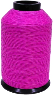 Materiál na tětivu BCY 8125 1/4 lbs