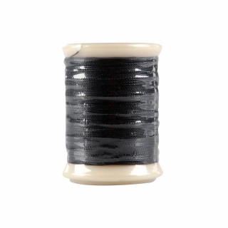 Materiál na omotávku tětiva ANGEL MAJESTY