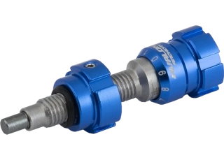 Button Avalon Clasic PRO MICRO