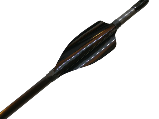XS-WINGS 50 mm High