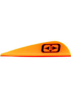 Olepení EASTON DIMOND 