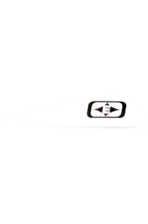 Olepení EASTON DIMOND 