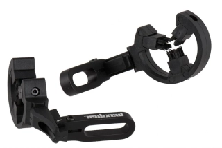 Zakládka šípu MAXIMAL CAPTURE BRUSH TP-812 RH/LH