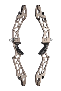 Střed luku KINETIC EVOLIUM 25"