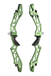 Střed luku KINETIC EVOLIUM 25"