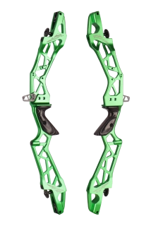 Střed luku KINETIC EVOLIUM 25"