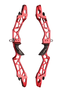 Střed luku KINETIC EVOLIUM 25"