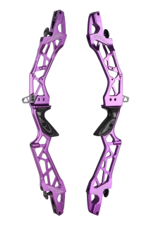 Střed luku KINETIC EVOLIUM 25"