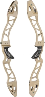 Střed luku KINETIC SOVREN 27"