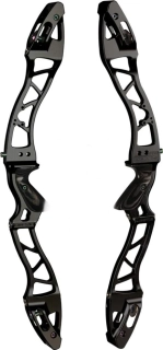 Střed luku KINETIC SOVREN 27"