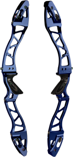 Střed luku KINETIC SOVREN 27"