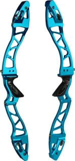 Střed luku KINETIC SOVREN 27"