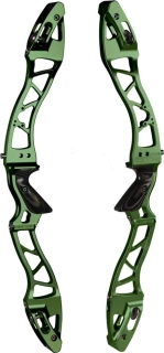 Střed luku KINETIC SOVREN 27"