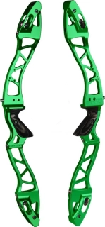 Střed luku KINETIC SOVREN 27"