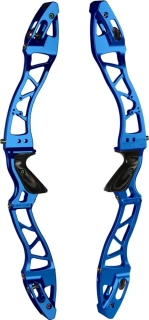 Střed luku KINETIC SOVREN 27"