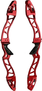 Střed luku KINETIC SOVREN 27"