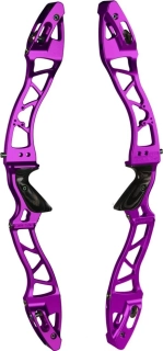 Střed luku KINETIC SOVREN 27"