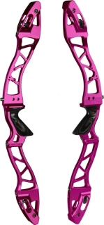 Střed luku KINETIC SOVREN 27"