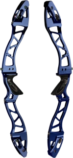 Střed luku KINETIC SOVREN 27"