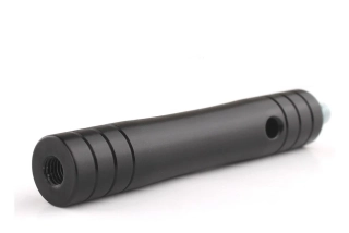 Představec MYBO INCEPTOR