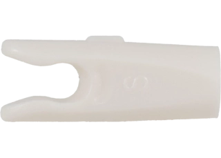 Končík PIN AVALON