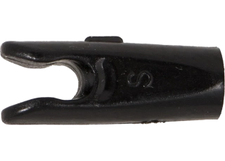 Končík PIN AVALON