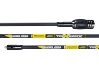 Stabilizátor AVALON TEC MAXX Long