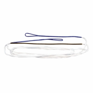 Tětiva luku FLEX PRO Fast Flight