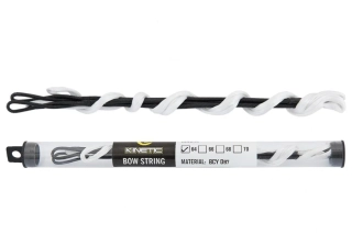 Tětiva luku Kinetic BCY DYNEEMA D97