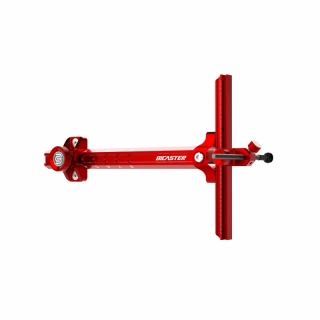 Zaměřovač BICASTER ELF