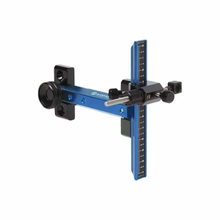 Zaměřovač KROSSEN XENIA