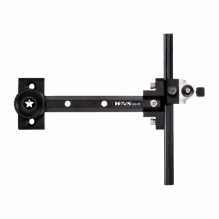 Zaměřovač WNS SJA 40 krátký