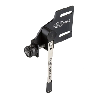 Klapačka AAE GOLD MICRO