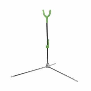 Stojánek na luk BLACK SHEEP