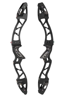 Střed luku KINETIC Sovren 25"