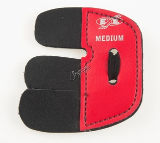 Zástěrka EXE FIRST