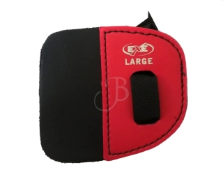 Zástěrka EXE EVOLUTION BB