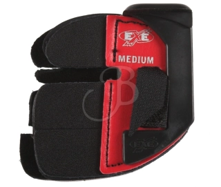 Zástěrka EXE EVOLUTION s podpěrkou