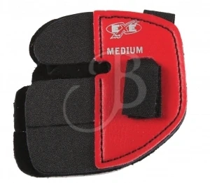 Zástěrka EXE EVOLUTION