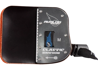 Zástěrka AVALON CLASIC BB