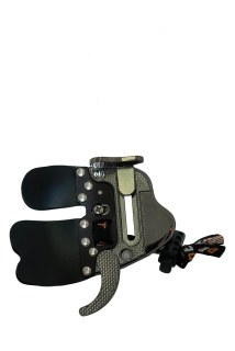 Zástěrka DECUT PROMIX